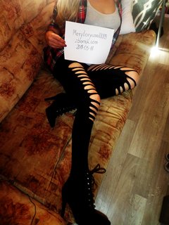 MerytorycznaXXX19