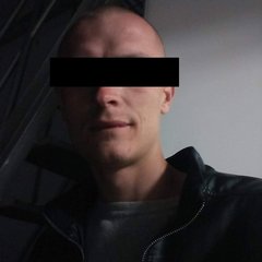 Przemek89gd