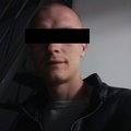 Przemek89gd