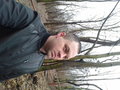 witek83