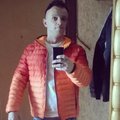 adi1906