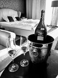 ProseccoWrocLove