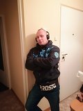 BosskiKrzys33