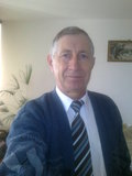 fachow