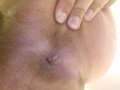 lovesex1003