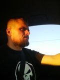 macko