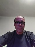 Pawel19740202