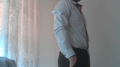 normalny_ja84