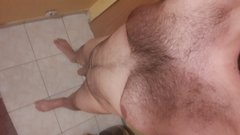 Robertandrzej696