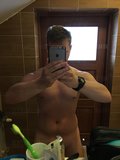SexyPareczkaKrk