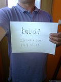 bolid7
