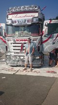 Jarek75757