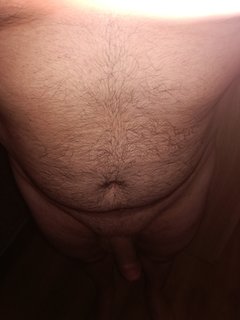 manio222