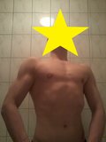 Kamil369