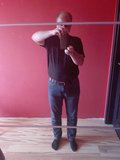 Ralph68