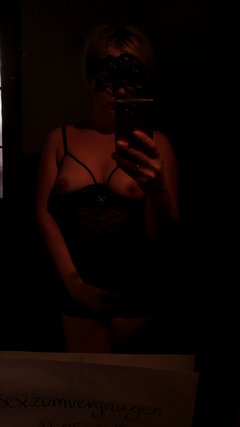 sexzumvergnugen