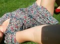 Malgorzata_szuka_Mistrza