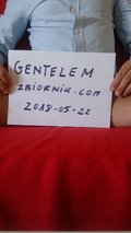 Gentelem