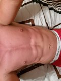 Darek92milf