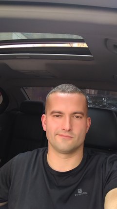 handsomealexxx