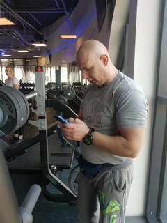 mariusz509