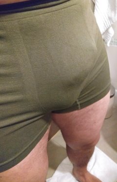 pt2000