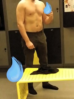 0michal260