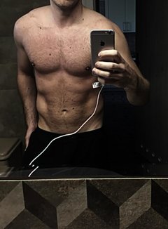 dannydanny10waw