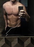 dannydanny10waw