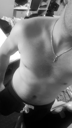 damian9