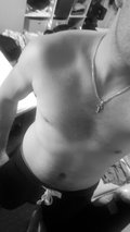 damian9