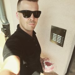 LukasG1985