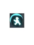 Runner88