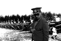 kurek914