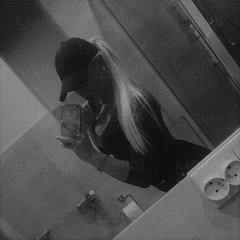 klaudiaaaxd