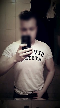 Devout