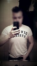 Devout