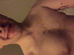 Facet_ze_stolicy