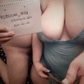 nieidealna_para