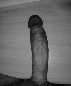 bartek90lodz