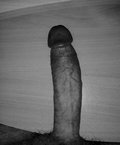 bartek90lodz