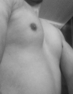 Mateusz129
