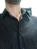ARTUarczi