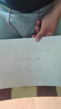 PuszekMrrrr