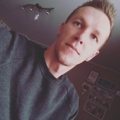 Bartosz3030