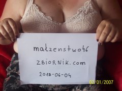 malzenstwo46