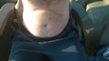 misiek_j
