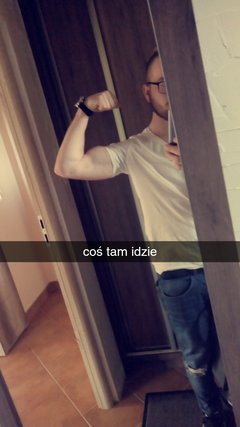 Krakowianinek