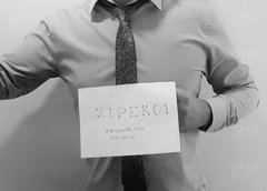 zipek01