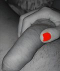 superparkawawa11